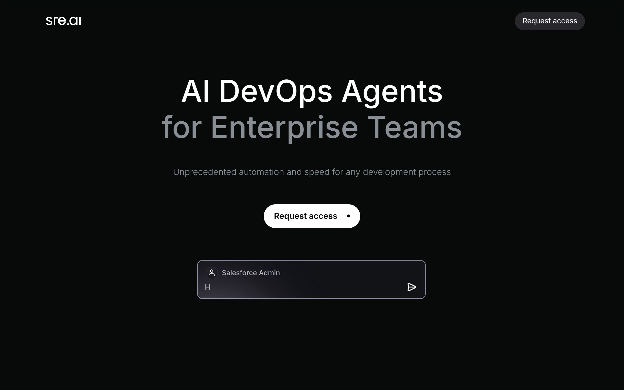 AI DevOps Agents | Autonomous Agents Hub